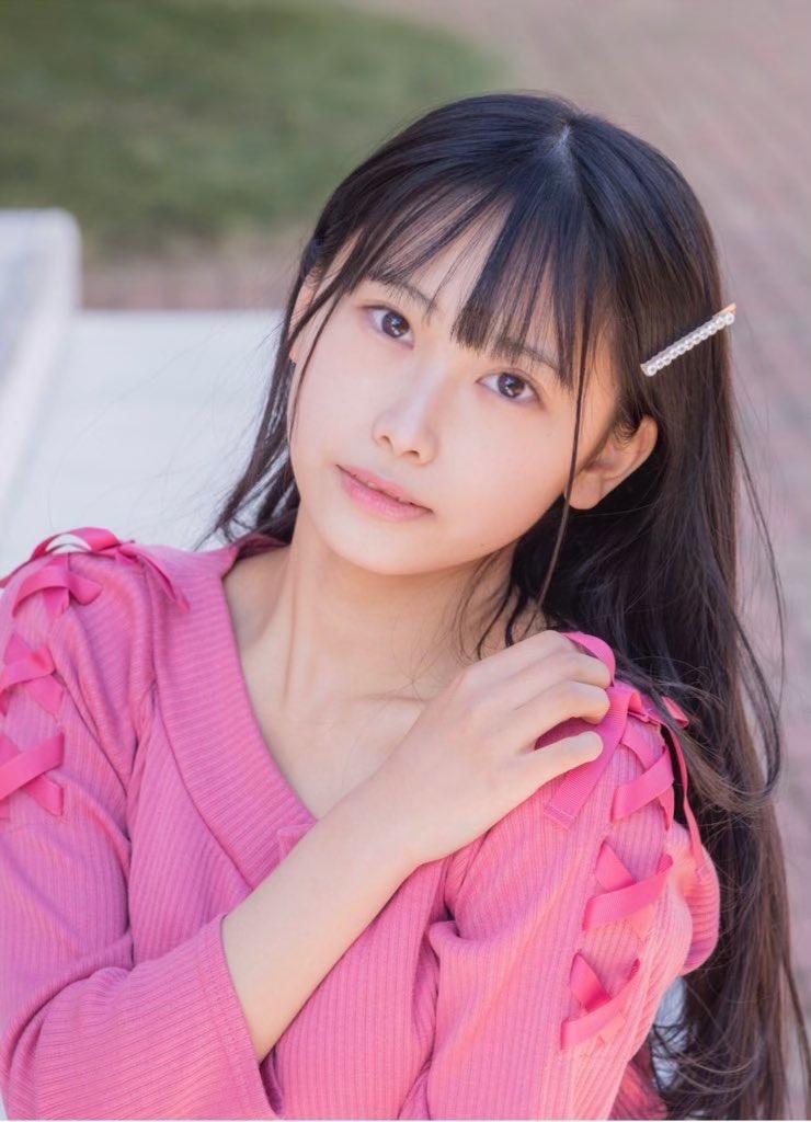 ふぉとあクン V Twitter 特別枠 笑 ありがとう 今の花恋チャン 充分可愛いのに これ以上可愛くなるだってぇ 応援しないわけにいかないじゃないか 笑 実際にお会い出来たら その際にこんぷりんの写真にサインをいただけたら嬉しいな と思ってます ふぉとあクン V Twitter 特別枠 笑 ありがとう 今の花恋チャン 充分可愛いのに これ以上可愛くなるだってぇ 応援しないわけにいかないじゃないか 笑 実際にお会い出来たら その際にこんぷりんの写真にサインをいただけたら嬉しいな と思ってます