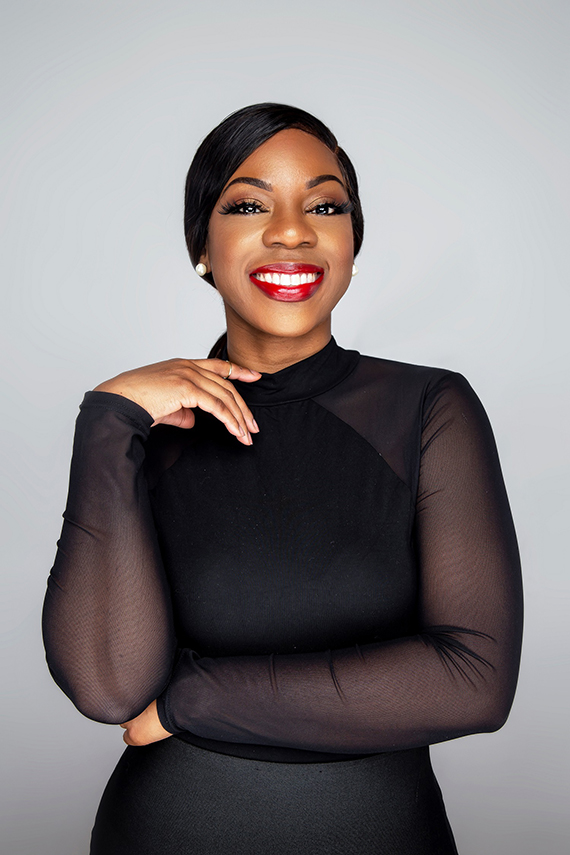 KXCVKRNW's tweet image. SAC to host #WhyIStayed creator for Oct. 6 lecture 

nwmissouri.edu/media/news/202… via @nwmostate