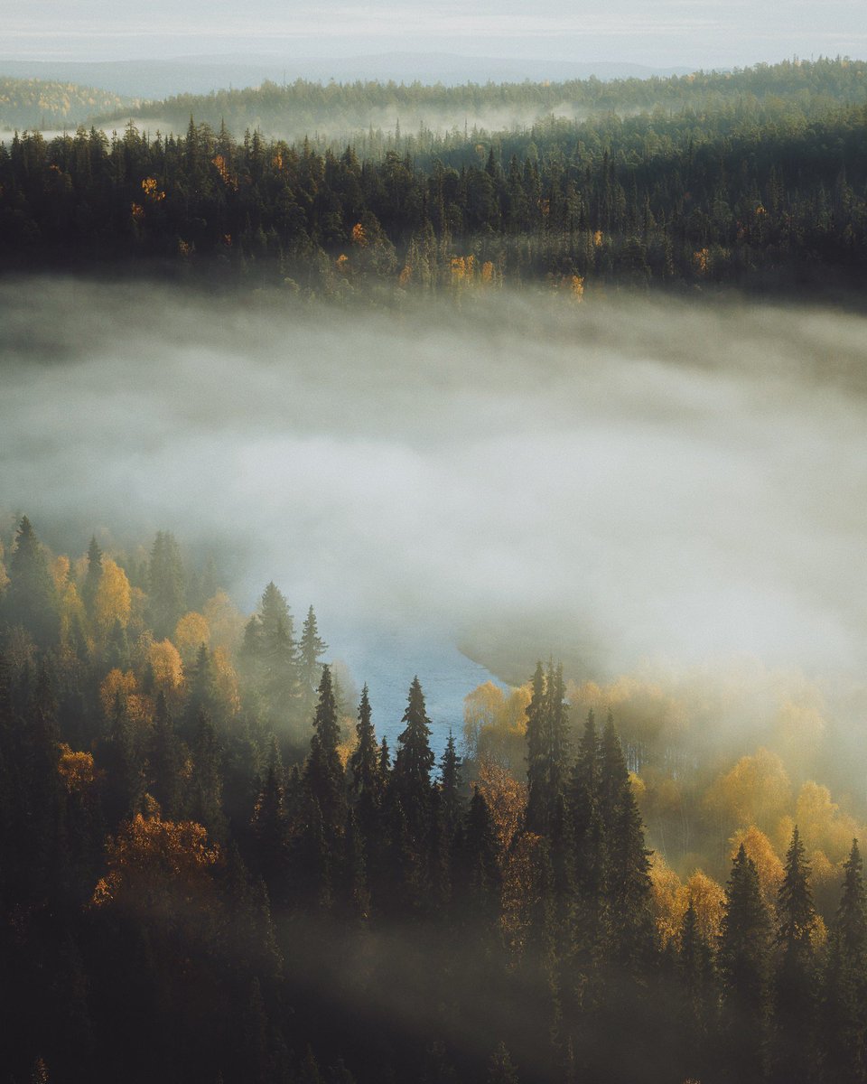 moners | Outdoor Photography from Germany tweet media