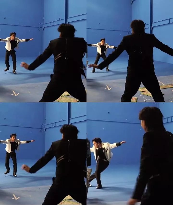 🎞 (@jokenmuseum) on Twitter photo 