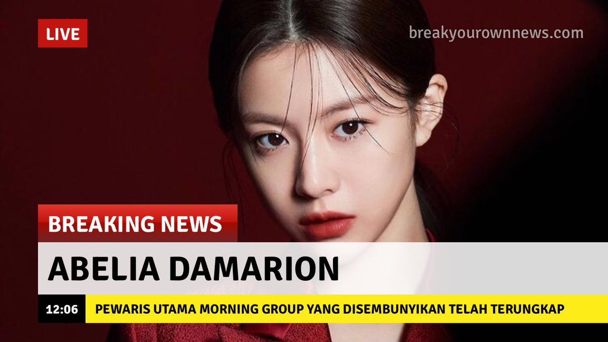 1saturnuce's tweet image. Damarion

— nct dream 00l ft. jaehyun &amp;amp; johnny au
©1saturnuce