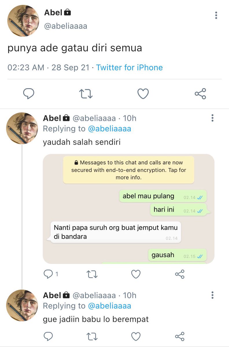 1saturnuce's tweet image. Damarion

— nct dream 00l ft. jaehyun &amp;amp; johnny au
©1saturnuce