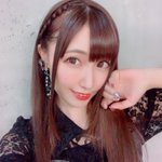 鈴木愛奈のインスタグラム