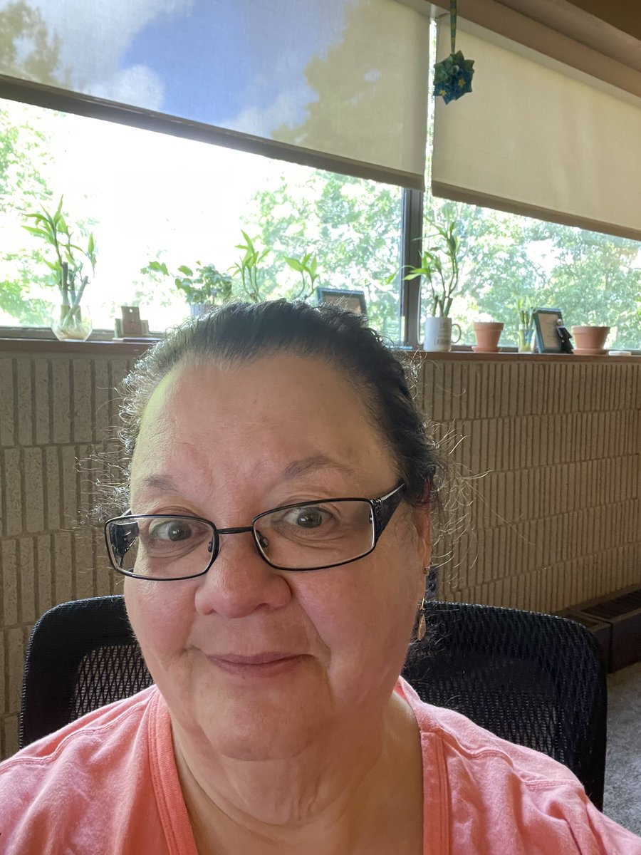 Join <a href="/BristolCC/">BristolCC</a> to honor the children, family and tribes affected by the Indian Residential Schools.

September 30th @ 11AM 
featuring Navajo Poet Laureate Laura Tohe &amp;
Wampanaog language instructor Durwood Vanderhoop.  
Wear an orange shirt to honor them
#everychildmatters