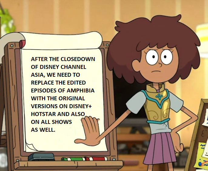 DisneySwag on Twitter: DisneySwag on Twitter: