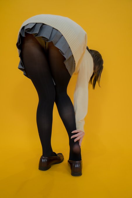 コスプレイヤー南ちょこのTwitter画像23