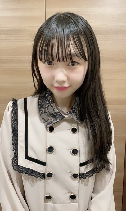 Twitterのコスプレ画像32