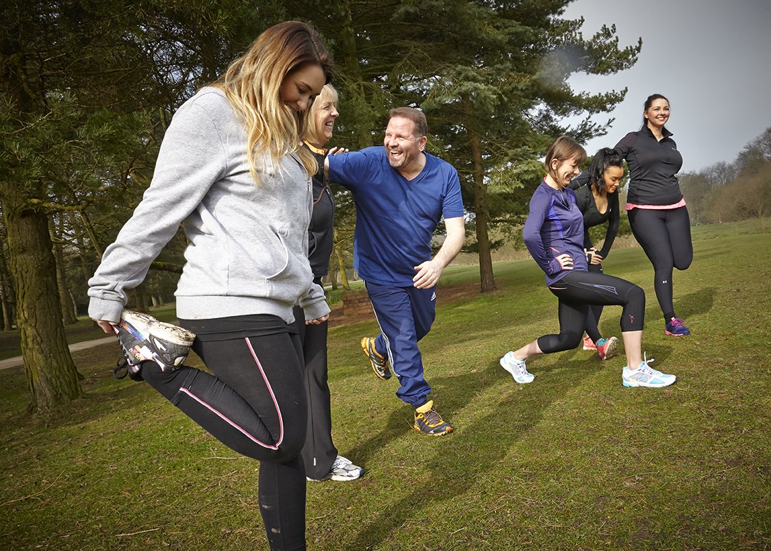 Triathlon Cymru tweet media