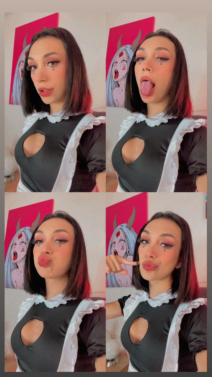 Content from samaragomez
