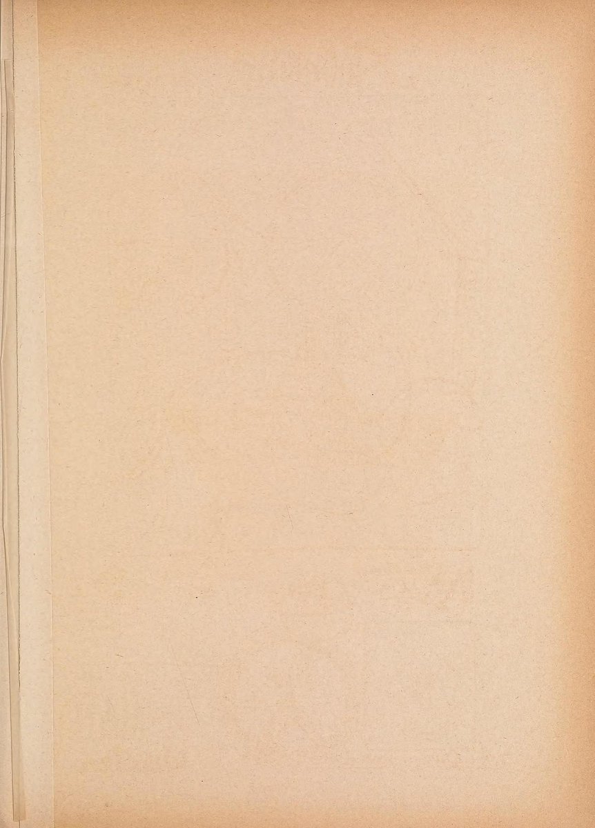 ArtBrowsing's tweet image. Utopia. Dokumente der Wirklichkeit (1921) archive.org/stream/utopia0…