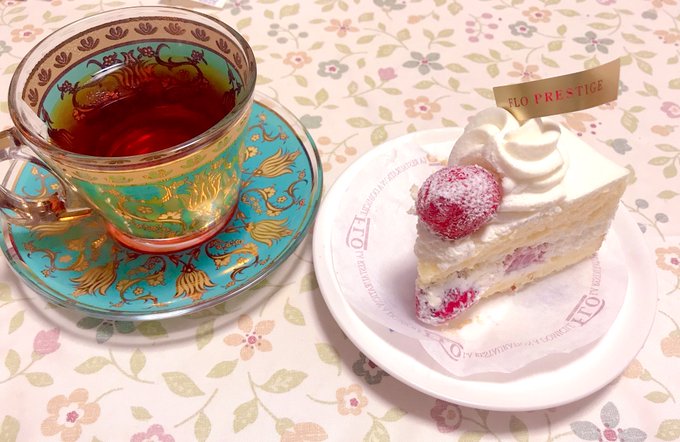 ディズニーオフ会のtwitterイラスト検索結果