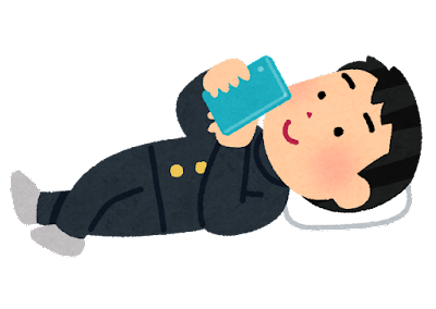 裸のtwitterイラスト検索結果