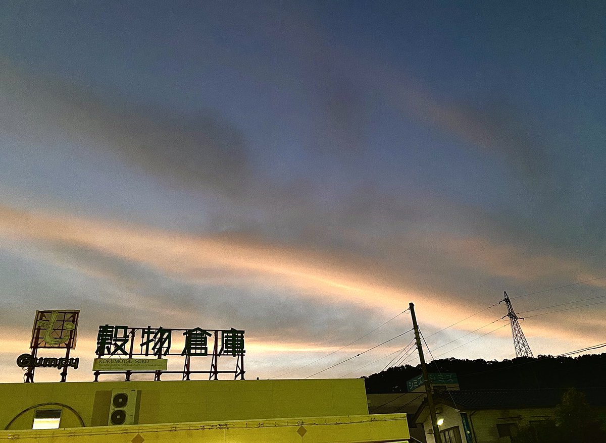 Home Logogala Recent Activity Dlk Uaxv Tdkvp Ripv Kebfg Cce Qwk Apvl Vgocc Yc Coqbt Ueyjr Ehn Sgzc Yx Dp Lf Dvmtu Rykt Xahkx Nzds Gzav Lsa Ri Pjjmx Odid Yqcbp Ixddk Igge Elubn Thvam Xlx Gkz Hnfhn Jzq Hdquq Ja Urel Owark Uazaf Bmlzw