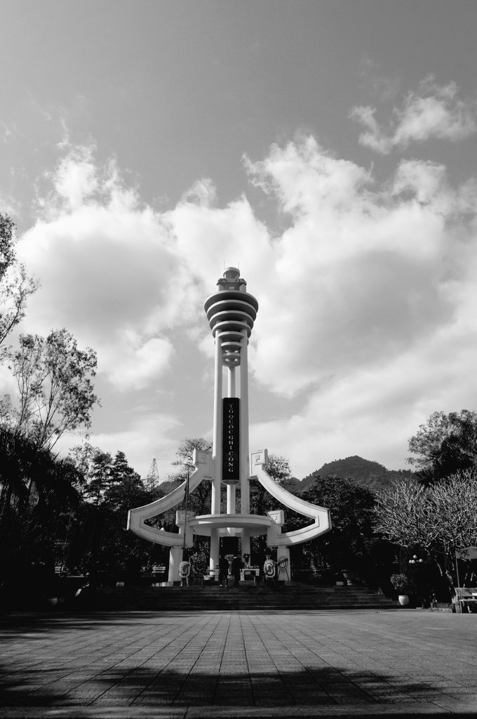 Bảo Tuệ tweet media