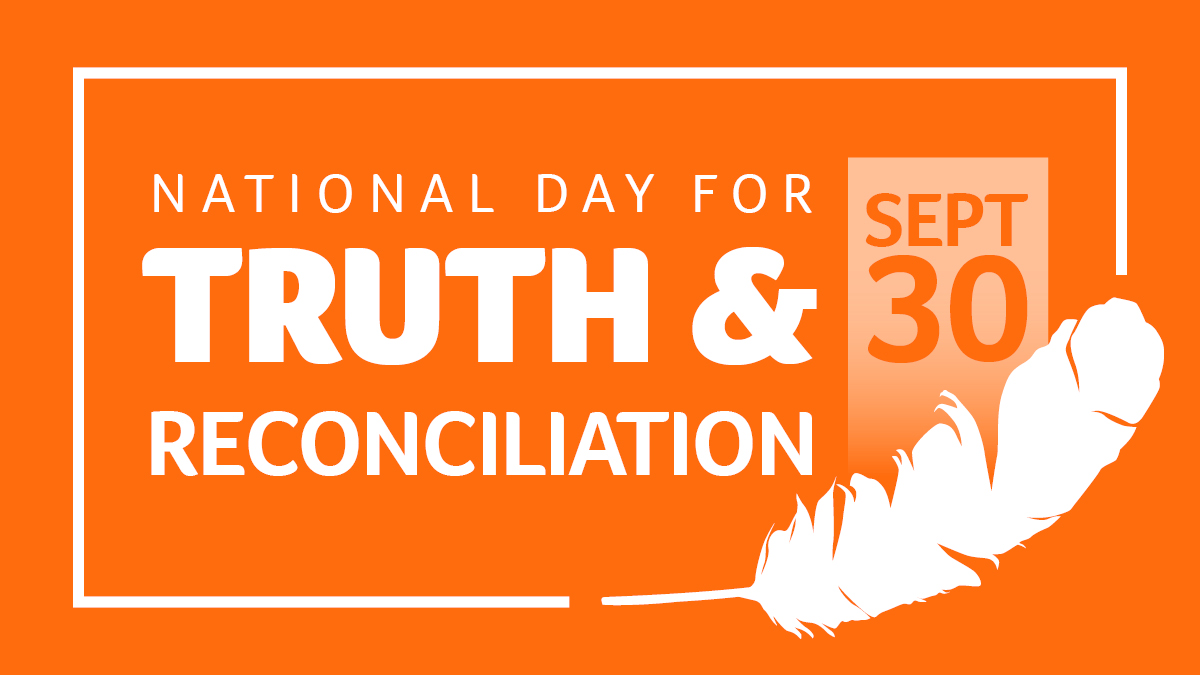 Kipling Group Inc. tweet media