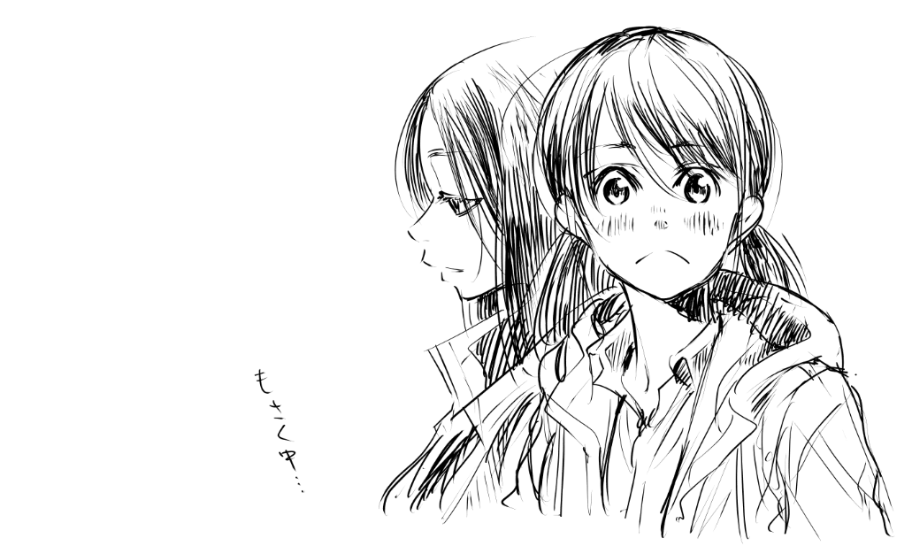 落書き 