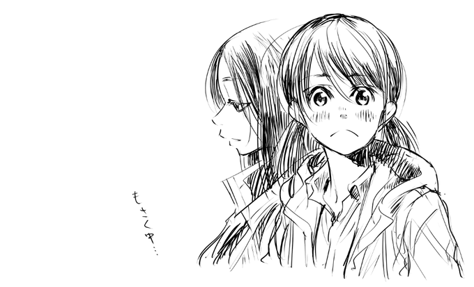 落書き 