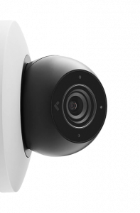 Internetwork_IT's tweet image. As the current market leader, Verkada aim to replace obsolete equipment with technology that’s smart, secure and easy to manage
If your IP CCTV needs updating, why not look at Verkada as a solution?
Chat to the team today to find out more
buff.ly/3jPgs6O