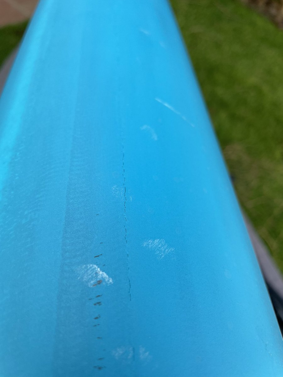 Jqn_Limitless's tweet photo. #starboardgeneration #starboard #carbontop #sup #standuppaddleboarding #generationcarbontop #paddle #paddlesurf https://t.co/vgyzaKFwmR