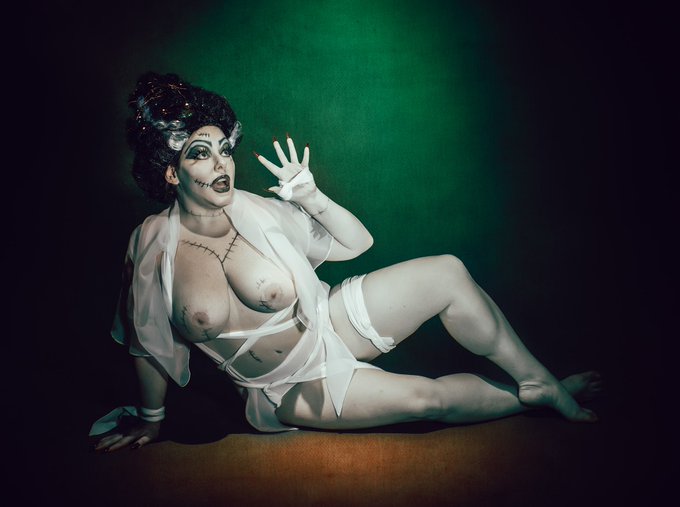 Brand new spooky &amp; sexy pics taken by @jonashby will be released on my page Oct 01! ⚡️💋 https://t.co<a class="tags" target="_blank" title="On Twitter" href="/?out=eyJ0eXAiOiJKV1QiLCJhbGciOiJIUzUxMiJ9.eyJpYXQiOjE3MjE3Mjg5NDMsImlzcyI6InR3cG9ybnN0YXJzLmNvbSIsIm5iZiI6MTcyMTcyODk0MywiZXhwIjoxNzUzMjY0OTQzLCJyZWRpcmVjdF91cmwiOiJodHRwczovL3R3aXR0ZXIuY29tL2pvbmFzaGJ5In0.u8HdUmQOjmwv9yS88wX9DsLCw1RxmUio9lrqliZOSHI7A6T9sbR6wFd5cifpnvSYQx0F0k95O8FxU08hY3reAw">@jonashby</a><a href="/tag/bts"class="tags"><span>#bts</span></a>