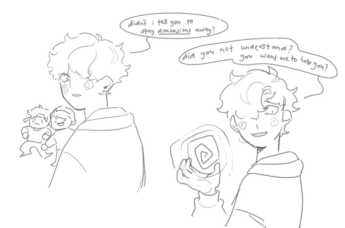 someone said karl's more scarier and i can see that https://t.co/QuFJ0r5qWQ 