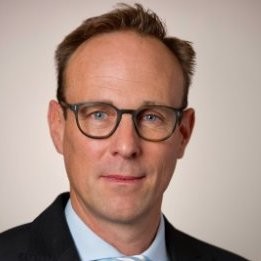 "The real difference is talent. You have to know what to do and also what not to do, in order to orient the energy of your team! This stable environment is very important to become a unicorn" - <a href="/fwinterstone/">Florian Winterstein</a>, CEO of <a href="/Jedox/">Jedox</a>

#IrisDay2021 #EPM #performance #planning