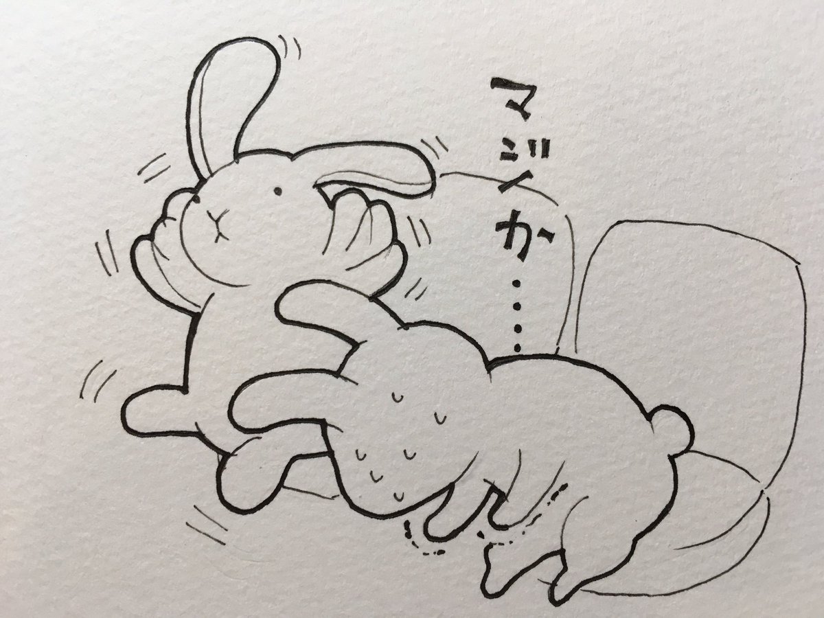 えんどりけり、ずっと腕を上げる振りで結構クるんだけど、一緒に行ったお友達の腕が全然下に降りなくてビビった。
#ENDRECHERILIVE2021
#ENDRECHERI
#ずっと上がってた