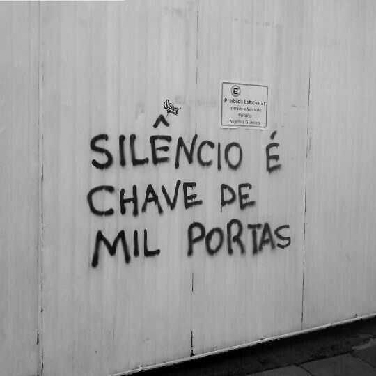 Frases (@inspireipoesia) on Twitter photo 