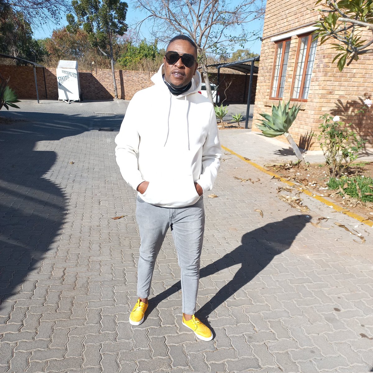 Deciousk tweet media