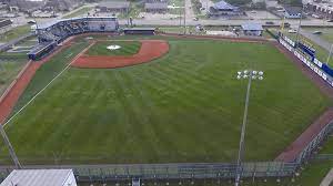 Glad to be back in business coaching with my family!! #rollcorn