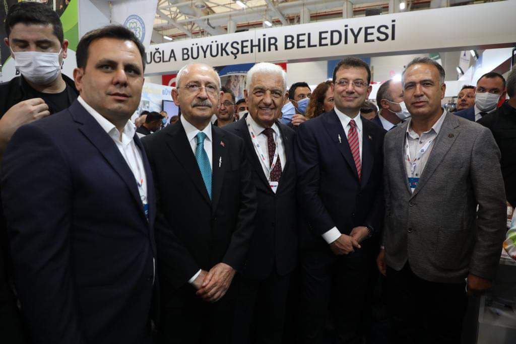 Osman Gürün