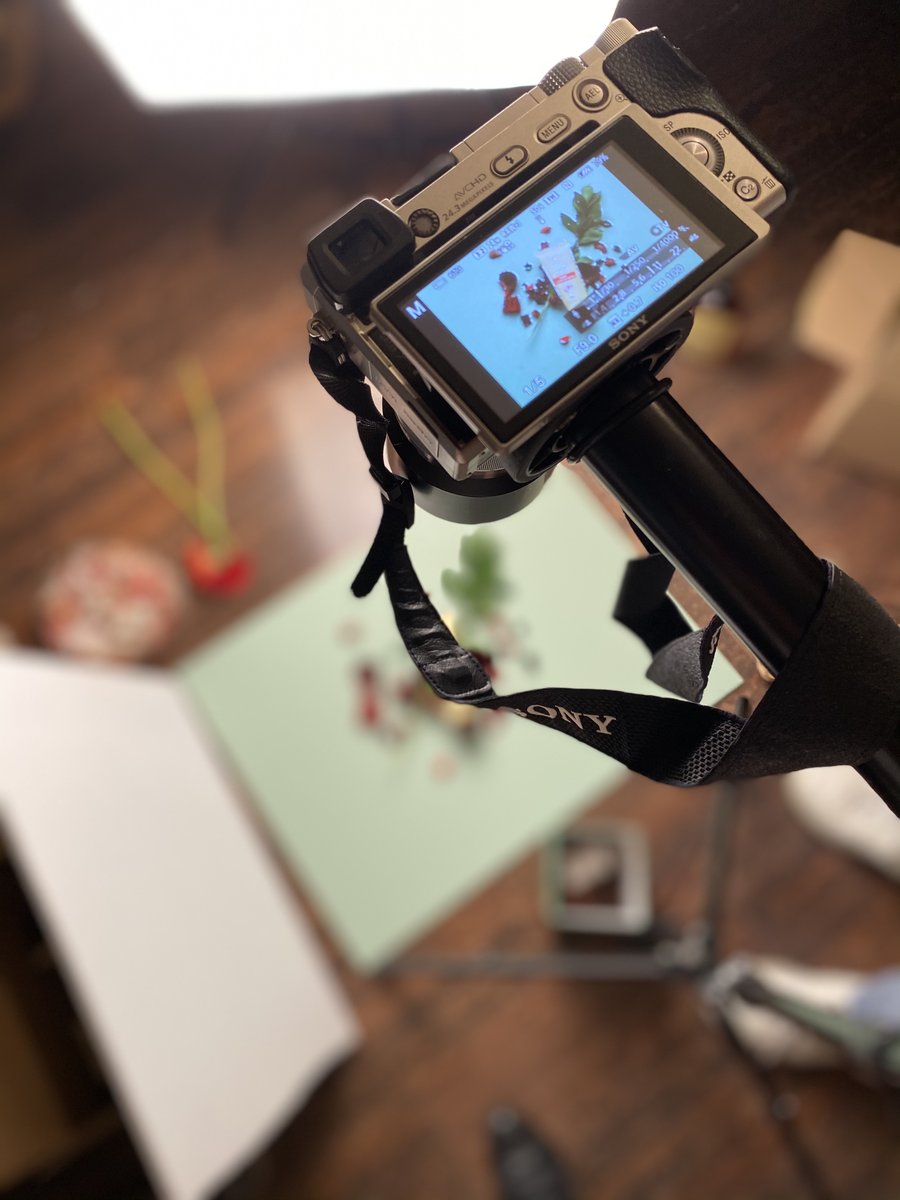 ATHENASSRL's tweet photo. Set fotografico 📸
#cleanbeauty #cosmeticanaturaleitaliana https://t.co/m0ttG63pgm