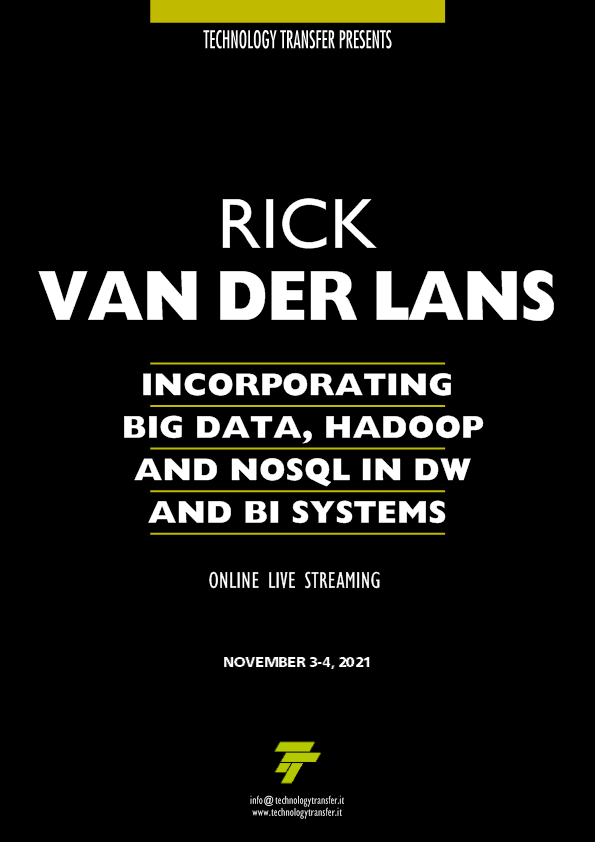 Technology Transfer tweet media