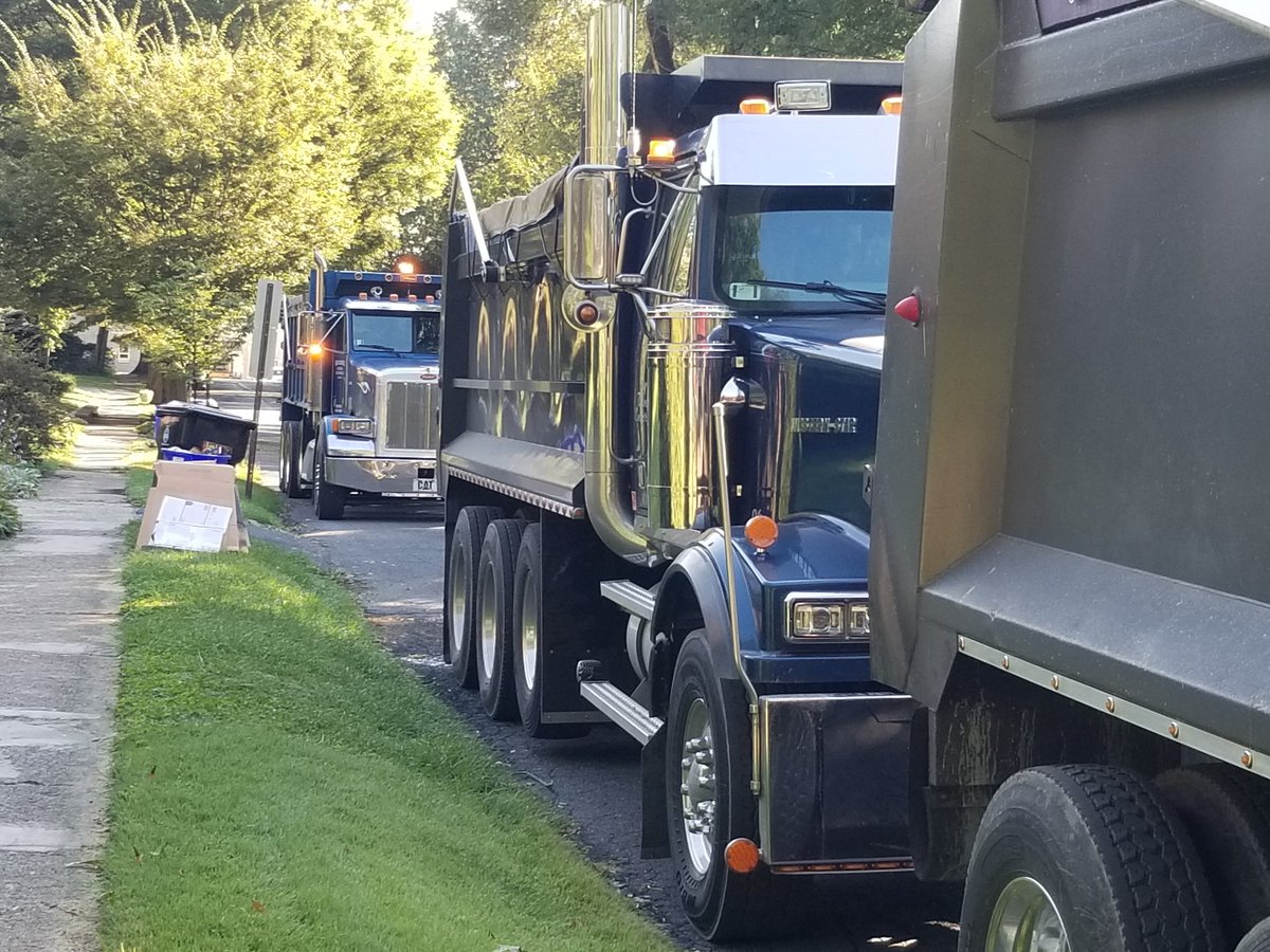 HBGengineering tweet media