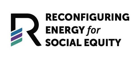 New paper out with <a href="/ReSET_Energy/">ReSET</a> on just energy transitions! Interested in understanding how energy transitions and social equity can be aligned in practice? In this article in ER&amp;SS we provide a framework that we call the ‘triple-re cycle’../1  sciencedirect.com/science/articl…
