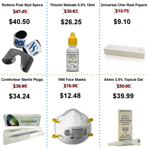 MEDHealthChoice™️ tweet media