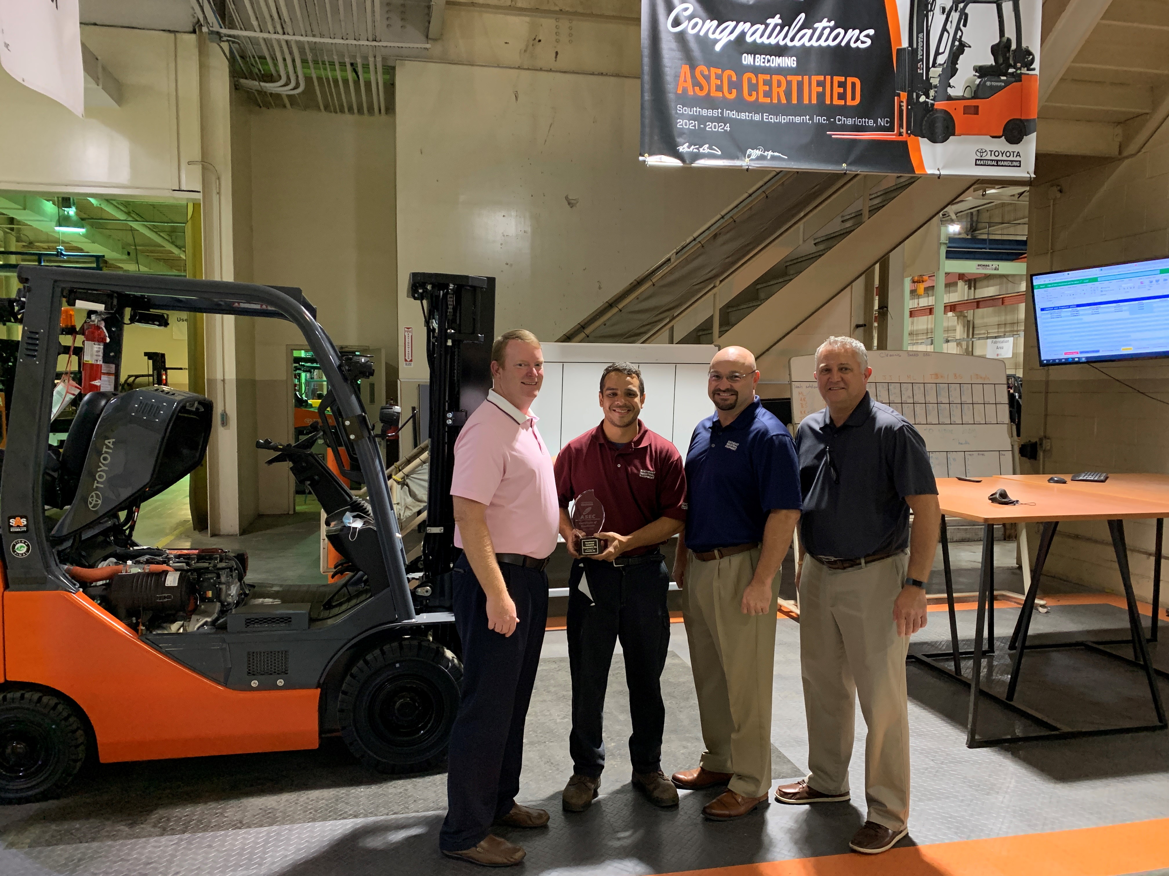 wisconsin lift truck janesville wi