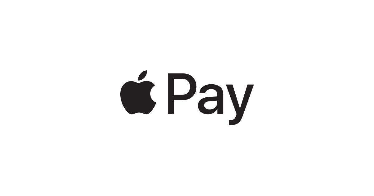 ActupSA's tweet photo. سهلناها عليكم الان تقدر تدفع بواسطة Apple Pay عبر الموقع🤩💙! https://t.co/70VV7s42UJ