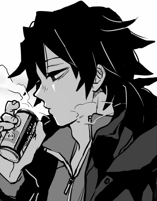 sinba_'s tweet photo. 冨岡先生 https://t.co/Qj1UNpkEA3