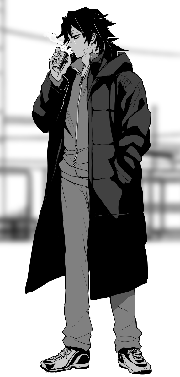 sinba_'s tweet photo. 冨岡先生 https://t.co/Qj1UNpkEA3