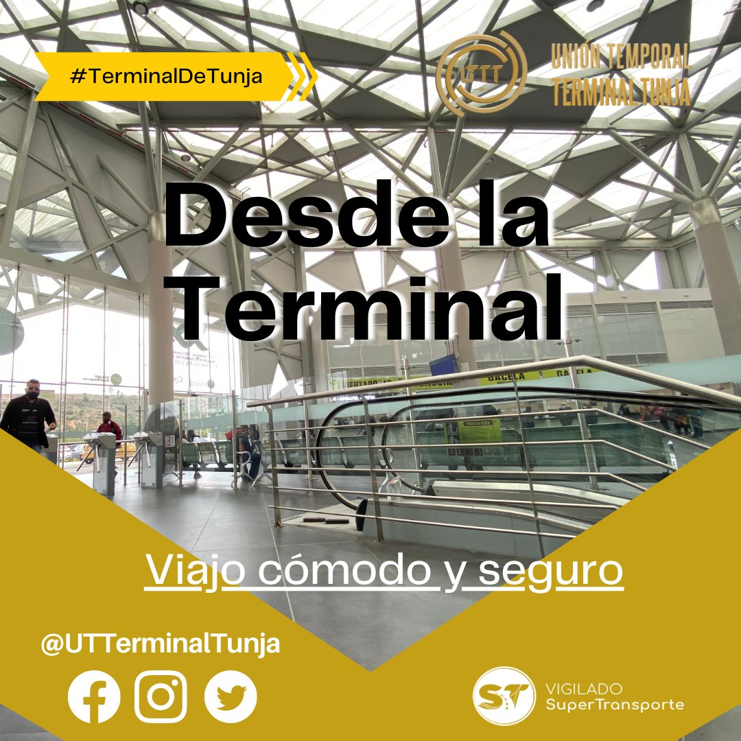 utterminaltunja tweet media