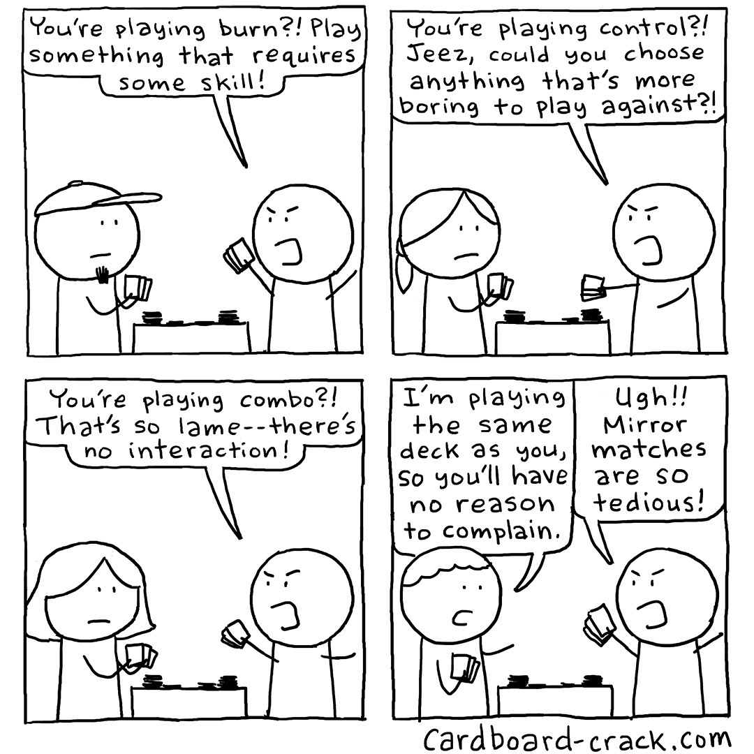 tomof 🇮🇹 (@tomofhs) on Twitter photo 