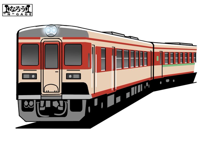 ママぁ～、これ買って～。 