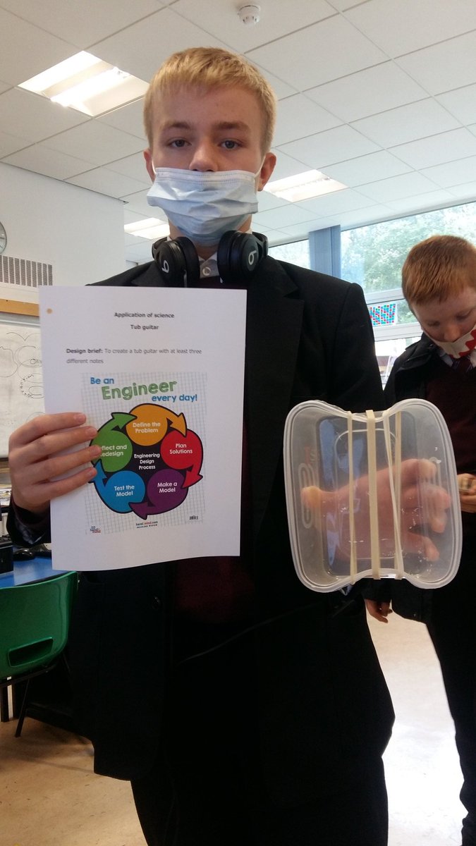 Miss Science tweet media