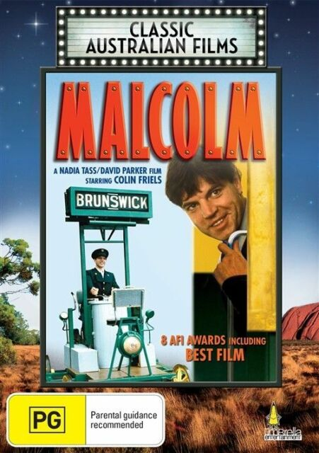 ariel_heryanto's tweet photo. Film tua yang kocak abis dari Australia. Tentang perampok yang sukses cemerlang membodohi polisi. 

Cerita kayak begini sulit dijumpai dalam film di negara2 bekas tanah-jajahan yang memuliakan semua pejabat tinggi dan aparat negara. https://t.co/M7cWI6Eotk