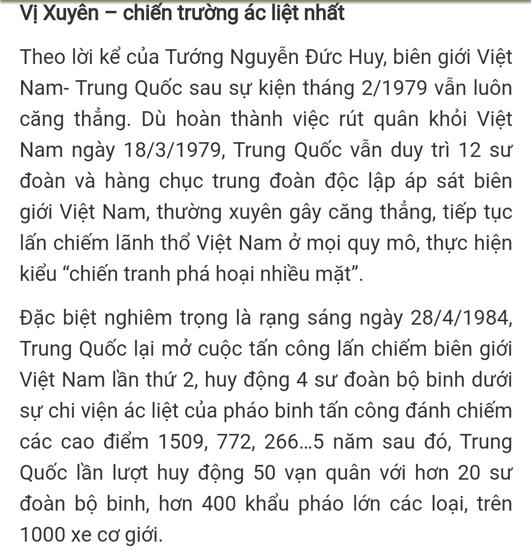 Bảo Tuệ tweet media