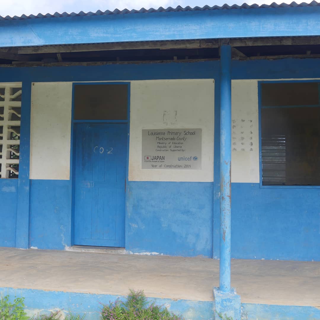 Serene Health Inc. on Twitter