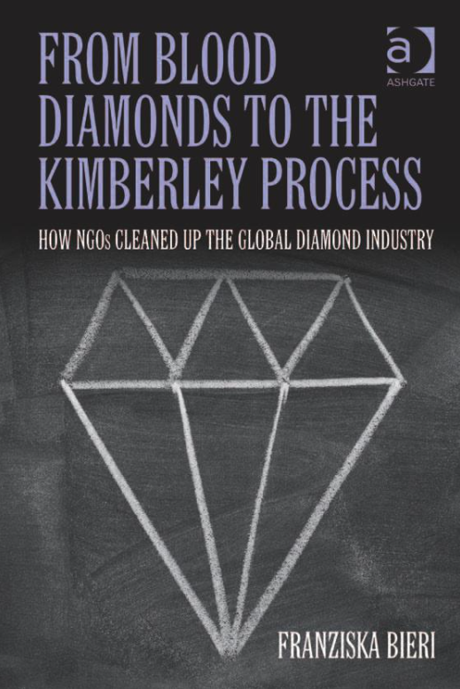EquityDiamond's tweet photo. #KimberleyProcessCertification
FranzisKa Bieri made a very good contribution. Please read him. A "Not for Sale" FREE pdf copy available. DM if interested. J.M.
@ShamisoMtisi
@ZELA_Infor
@mukasiri
@EvansMSithole
@AbuHass94901359
@fadzyMislee
@zeethecoach
@NasheWashe99 https://t.co/2wt64r5BwB