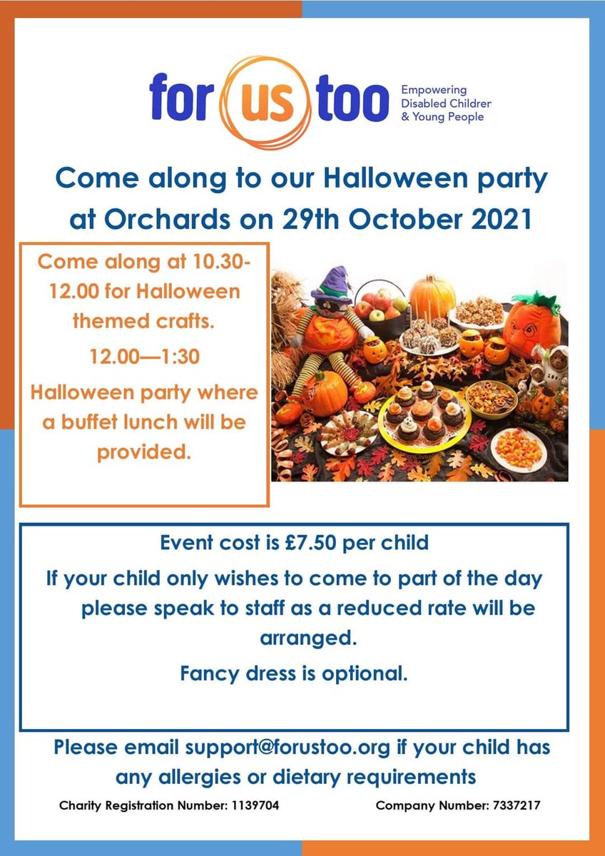 For Us Too tweet media