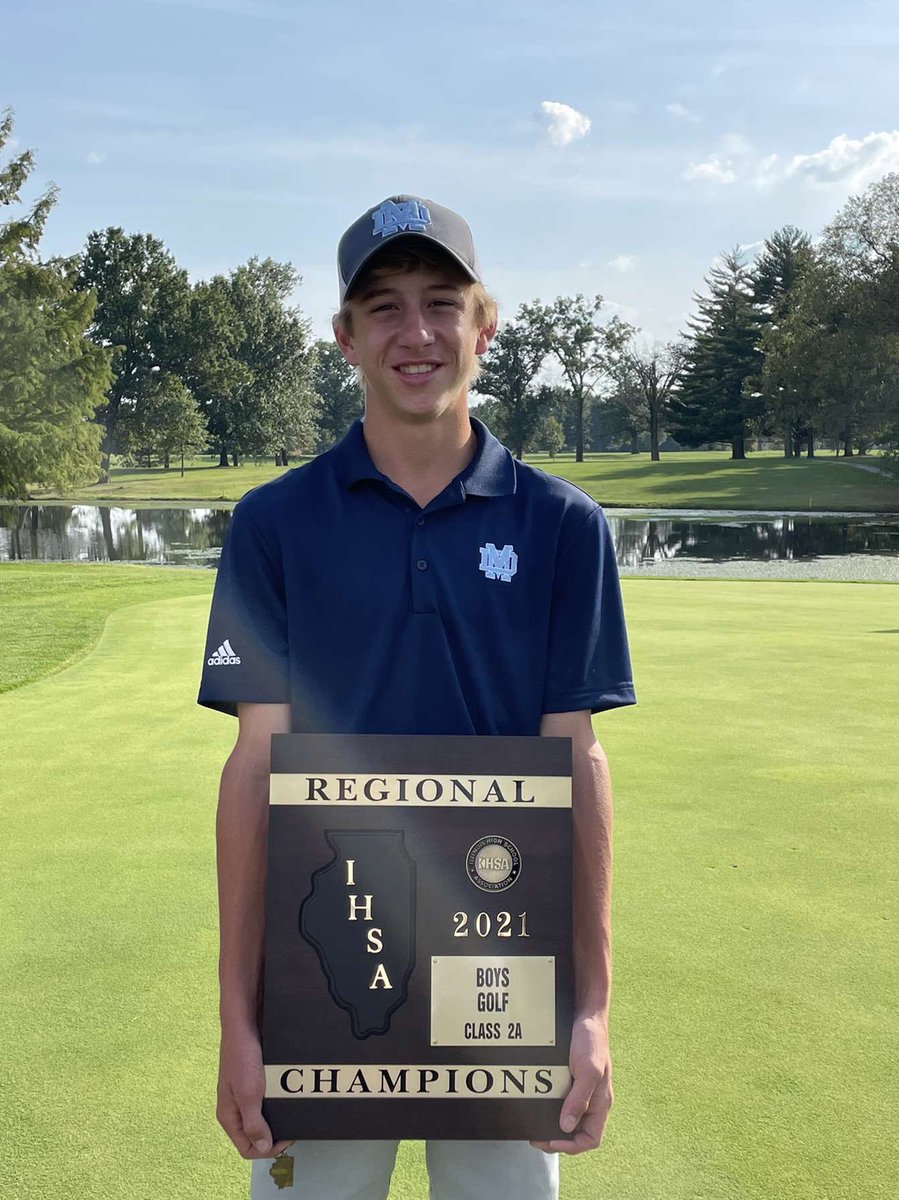 Mater Dei Barstool tweet media